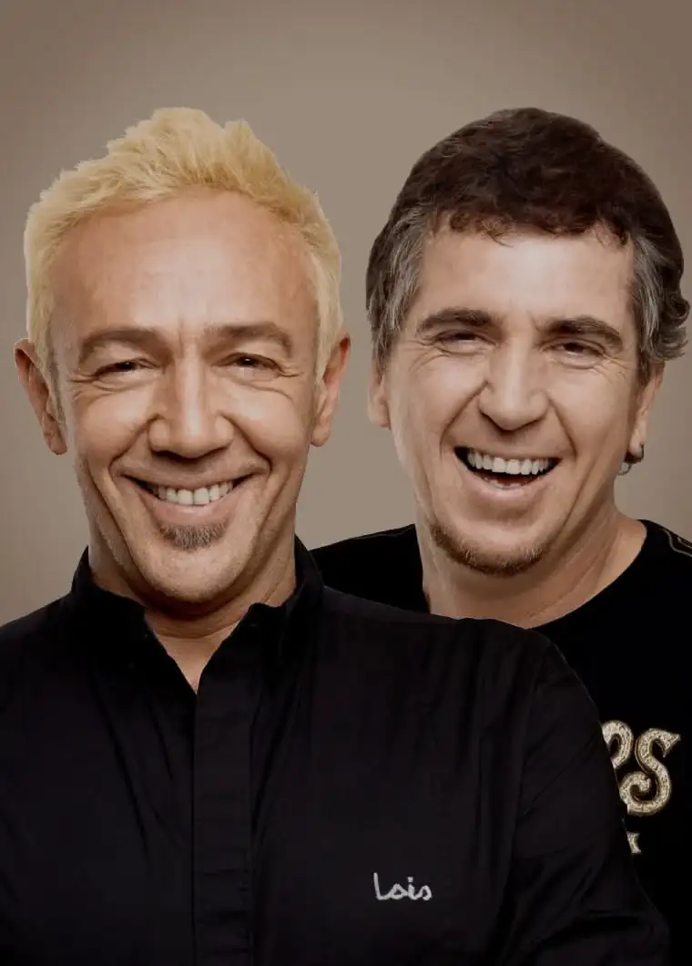La Unión avatar